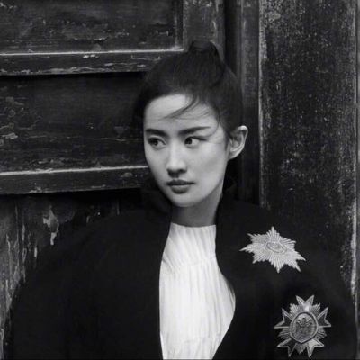 松见真一 - 魔界骑士在线观看10 - 在线追剧